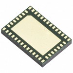 SI1013-C-GM2 Picture