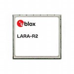 LARA-R203-02B Picture