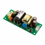 ECL15US15-T Picture