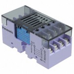 RT3SP1-12V Picture