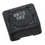 DR73-2R2-R Picture