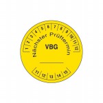 PLD-VBG Picture