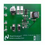 LM3150-500EVAL/NOPB Picture