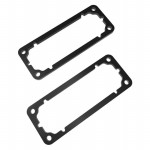 1550AEGASKET Picture
