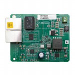 PD70201EVB25F-5 Picture