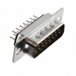 L717SDA15POL2G Picture