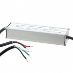 TRC-050S110SC Picture