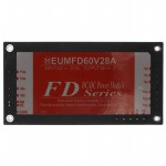 EUMFD60V28A Picture