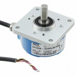 DFS25A-A2AAL001500 Picture