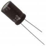 KMG200VB33RM12X20LL Picture