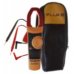 FLUKE-337A Picture