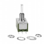M2047ES1W01 Picture