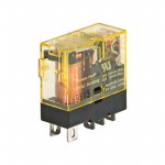 RJ1S-CLD-D24 Picture