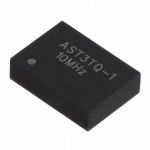 AST3TQ-20.000MHZ-2 Picture