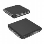 A10V10B-PL68C Picture