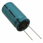 100RX30470M18X31.5 Picture
