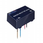 RAC03-12SE/277/W Picture