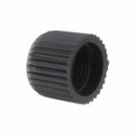 M12 SEALING CAP(PLAST) Picture