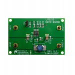 LM3103EVAL Picture