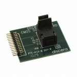 ASEMB-ADAPTER-KIT Picture