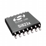 SI8238BD-D-IS3 Picture