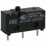 DB2CC1AA Picture