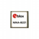 NINA-B221-00B Picture