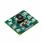 LM5166EVM-C50A Picture