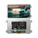 NHD-10.1-HDMI-A-RSXV Picture