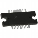 MW7IC2425NBR1 Picture