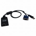 B055-001-USB Picture