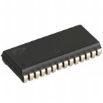 CY7C1399B-12VC Picture