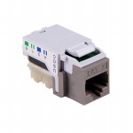 RJ11FC3-GRY Picture