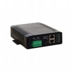 TP-SCPOE-2424-HP Picture