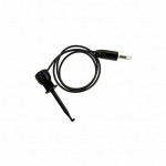BX1W-18 BLK Picture