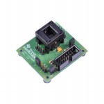 MSP-TS430D8 Picture