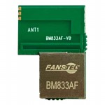 BM833F Picture