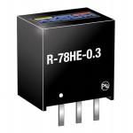 R-78HE5.0-0.3 Picture