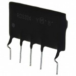 EHD-RD3324Y Picture