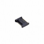 FA1006SA1-R8000 Picture
