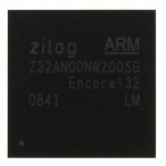 Z32AN00NW200SG Picture