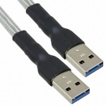 USB-2000-CAH006 Picture