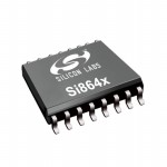 SI8642BD-B-IS2 Picture