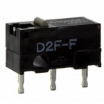 D2F-F Picture