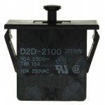 D2D-2100 Picture