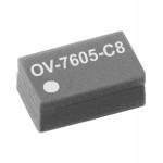 OV-7605-C8-32.768KHZ-20PPM-TA-QC Picture