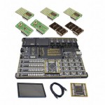 1471-2269-KIT Picture