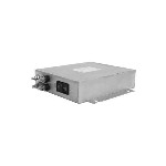 RP600C-15-22-S-B Picture