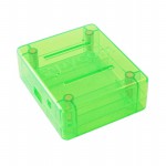 PYCASE GREEN Picture