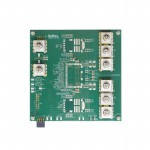 BDX12-EVM-07 Picture